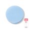 4U2 SKIN HYALURONIC SERUM CUSHION